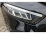 Mercedes-Benz A-klasse 250e AUT8 Luxury Line PANORAMADAK BURMESTER SFEER 360-CAMERA TREKHAAK
