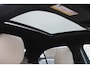 Mercedes-Benz A-klasse 250e AUT8 Luxury Line PANORAMADAK BURMESTER SFEER 360-CAMERA TREKHAAK