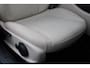 Mercedes-Benz A-klasse 250e AUT8 Luxury Line PANORAMADAK BURMESTER SFEER 360-CAMERA TREKHAAK