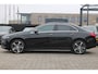 Mercedes-Benz A-klasse 250e AUT8 Luxury Line PANORAMADAK BURMESTER SFEER 360-CAMERA TREKHAAK