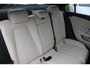 Mercedes-Benz A-klasse 250e AUT8 Luxury Line PANORAMADAK BURMESTER SFEER 360-CAMERA TREKHAAK