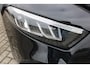 Mercedes-Benz A-klasse 250e AUT8 Luxury Line PANORAMADAK BURMESTER SFEER 360-CAMERA TREKHAAK