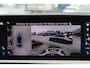 Mercedes-Benz A-klasse 250e AUT8 Luxury Line PANORAMADAK BURMESTER SFEER 360-CAMERA TREKHAAK