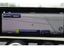 Mercedes-Benz A-klasse 250e AUT8 Luxury Line PANORAMADAK BURMESTER SFEER 360-CAMERA TREKHAAK