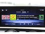 Mercedes-Benz A-klasse 250e AUT8 Luxury Line PANORAMADAK BURMESTER SFEER 360-CAMERA TREKHAAK