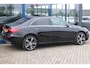 Mercedes-Benz A-klasse 250e AUT8 Luxury Line PANORAMADAK BURMESTER SFEER 360-CAMERA TREKHAAK