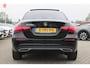 Mercedes-Benz A-klasse 250e AUT8 Luxury Line PANORAMADAK BURMESTER SFEER 360-CAMERA TREKHAAK