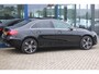 Mercedes-Benz A-klasse 250e AUT8 Luxury Line PANORAMADAK BURMESTER SFEER 360-CAMERA TREKHAAK