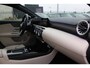Mercedes-Benz A-klasse 250e AUT8 Luxury Line PANORAMADAK BURMESTER SFEER 360-CAMERA TREKHAAK