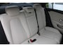 Mercedes-Benz A-klasse 250e AUT8 Luxury Line PANORAMADAK BURMESTER SFEER 360-CAMERA TREKHAAK