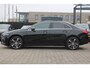 Mercedes-Benz A-klasse 250e AUT8 Luxury Line PANORAMADAK BURMESTER SFEER 360-CAMERA TREKHAAK