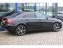 Mercedes-Benz A-klasse 250e AUT8 Luxury Line PANORAMADAK BURMESTER SFEER 360-CAMERA TREKHAAK