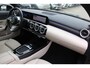 Mercedes-Benz A-klasse 250e AUT8 Luxury Line PANORAMADAK BURMESTER SFEER 360-CAMERA TREKHAAK