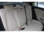 Mercedes-Benz A-klasse 250e AUT8 Luxury Line PANORAMADAK BURMESTER SFEER 360-CAMERA TREKHAAK