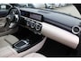 Mercedes-Benz A-klasse 250e AUT8 Luxury Line PANORAMADAK BURMESTER SFEER 360-CAMERA TREKHAAK