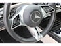 Mercedes-Benz A-klasse 250e AUT8 Luxury Line PANORAMADAK BURMESTER SFEER 360-CAMERA TREKHAAK