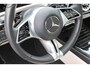 Mercedes-Benz A-klasse 250e AUT8 Luxury Line PANORAMADAK BURMESTER SFEER 360-CAMERA TREKHAAK