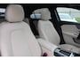 Mercedes-Benz A-klasse 250e AUT8 Luxury Line PANORAMADAK BURMESTER SFEER 360-CAMERA TREKHAAK