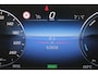 Mercedes-Benz A-klasse 250e AUT8 Luxury Line PANORAMADAK BURMESTER SFEER 360-CAMERA TREKHAAK