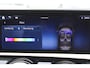 Mercedes-Benz A-klasse 250e AUT8 Luxury Line PANORAMADAK BURMESTER SFEER 360-CAMERA TREKHAAK