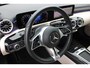 Mercedes-Benz A-klasse 250e AUT8 Luxury Line PANORAMADAK BURMESTER SFEER 360-CAMERA TREKHAAK
