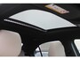 Mercedes-Benz A-klasse 250e AUT8 Luxury Line PANORAMADAK BURMESTER SFEER 360-CAMERA TREKHAAK