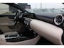 Mercedes-Benz A-klasse 250e AUT8 Luxury Line PANORAMADAK BURMESTER SFEER 360-CAMERA TREKHAAK