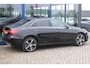 Mercedes-Benz A-klasse 250e AUT8 Luxury Line PANORAMADAK BURMESTER SFEER 360-CAMERA TREKHAAK