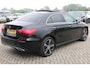 Mercedes-Benz A-klasse 250e AUT8 Luxury Line PANORAMADAK BURMESTER SFEER 360-CAMERA TREKHAAK