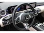 Mercedes-Benz A-klasse 250e AUT8 Luxury Line PANORAMADAK BURMESTER SFEER 360-CAMERA TREKHAAK