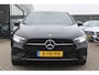 Mercedes-Benz A-klasse 250e AUT8 Luxury Line PANORAMADAK BURMESTER SFEER 360-CAMERA TREKHAAK