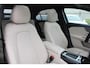 Mercedes-Benz A-klasse 250e AUT8 Luxury Line PANORAMADAK BURMESTER SFEER 360-CAMERA TREKHAAK