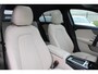 Mercedes-Benz A-klasse 250e AUT8 Luxury Line PANORAMADAK BURMESTER SFEER 360-CAMERA TREKHAAK