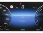 Mercedes-Benz A-klasse 250e AUT8 Luxury Line PANORAMADAK BURMESTER SFEER 360-CAMERA TREKHAAK