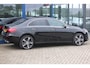 Mercedes-Benz A-klasse 250e AUT8 Luxury Line PANORAMADAK BURMESTER SFEER 360-CAMERA TREKHAAK