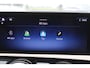 Mercedes-Benz A-klasse 250e AUT8 Luxury Line PANORAMADAK BURMESTER SFEER 360-CAMERA TREKHAAK