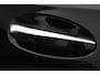 Mercedes-Benz A-klasse 250e AUT8 Luxury Line PANORAMADAK BURMESTER SFEER 360-CAMERA TREKHAAK