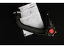 Mercedes-Benz A-klasse 250e AUT8 Luxury Line PANORAMADAK BURMESTER SFEER 360-CAMERA TREKHAAK