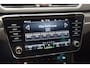 Skoda Superb Combi 1.4 TSI iV Business Edition Plus DSG Automaat PHEV | Org. NL | BOVAG Garantie | SOH 96% | Trekhaak | Virtual Cockpit | El. Bestuurdersstoel Met Memory | Camera | Carplay | Stoelverwarming |