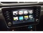 Skoda Superb Combi 1.4 TSI iV Business Edition Plus DSG Automaat PHEV | Org. NL | BOVAG Garantie | SOH 96% | Trekhaak | Virtual Cockpit | El. Bestuurdersstoel Met Memory | Camera | Carplay | Stoelverwarming |