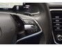Skoda Superb Combi 1.4 TSI iV Business Edition Plus DSG Automaat PHEV | Org. NL | BOVAG Garantie | SOH 96% | Trekhaak | Virtual Cockpit | El. Bestuurdersstoel Met Memory | Camera | Carplay | Stoelverwarming |