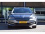 Skoda Superb Combi 1.4 TSI iV Business Edition Plus DSG Automaat PHEV | Org. NL | BOVAG Garantie | SOH 96% | Trekhaak | Virtual Cockpit | El. Bestuurdersstoel Met Memory | Camera | Carplay | Stoelverwarming |