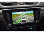 Skoda Superb Combi 1.4 TSI iV Business Edition Plus DSG Automaat PHEV | Org. NL | BOVAG Garantie | SOH 96% | Trekhaak | Virtual Cockpit | El. Bestuurdersstoel Met Memory | Camera | Carplay | Stoelverwarming |