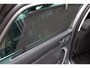 Skoda Superb Combi 1.4 TSI iV Business Edition Plus DSG Automaat PHEV | Org. NL | BOVAG Garantie | SOH 96% | Trekhaak | Virtual Cockpit | El. Bestuurdersstoel Met Memory | Camera | Carplay | Stoelverwarming |