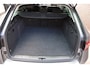 Skoda Superb Combi 1.4 TSI iV Business Edition Plus DSG Automaat PHEV | Org. NL | BOVAG Garantie | SOH 96% | Trekhaak | Virtual Cockpit | El. Bestuurdersstoel Met Memory | Camera | Carplay | Stoelverwarming |