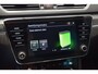 Skoda Superb Combi 1.4 TSI iV Business Edition Plus DSG Automaat PHEV | Org. NL | BOVAG Garantie | SOH 96% | Trekhaak | Virtual Cockpit | El. Bestuurdersstoel Met Memory | Camera | Carplay | Stoelverwarming |