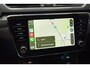 Skoda Superb Combi 1.4 TSI iV Business Edition Plus DSG Automaat PHEV | Org. NL | BOVAG Garantie | SOH 96% | Trekhaak | Virtual Cockpit | El. Bestuurdersstoel Met Memory | Camera | Carplay | Stoelverwarming |