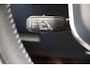 Skoda Superb Combi 1.4 TSI iV Business Edition Plus DSG Automaat PHEV | Org. NL | BOVAG Garantie | SOH 96% | Trekhaak | Virtual Cockpit | El. Bestuurdersstoel Met Memory | Camera | Carplay | Stoelverwarming |