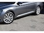 Skoda Superb Combi 1.4 TSI iV Business Edition Plus DSG Automaat PHEV | Org. NL | BOVAG Garantie | SOH 96% | Trekhaak | Virtual Cockpit | El. Bestuurdersstoel Met Memory | Camera | Carplay | Stoelverwarming |
