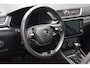 Skoda Superb Combi 1.4 TSI iV Business Edition Plus DSG Automaat PHEV | Org. NL | BOVAG Garantie | SOH 96% | Trekhaak | Virtual Cockpit | El. Bestuurdersstoel Met Memory | Camera | Carplay | Stoelverwarming |